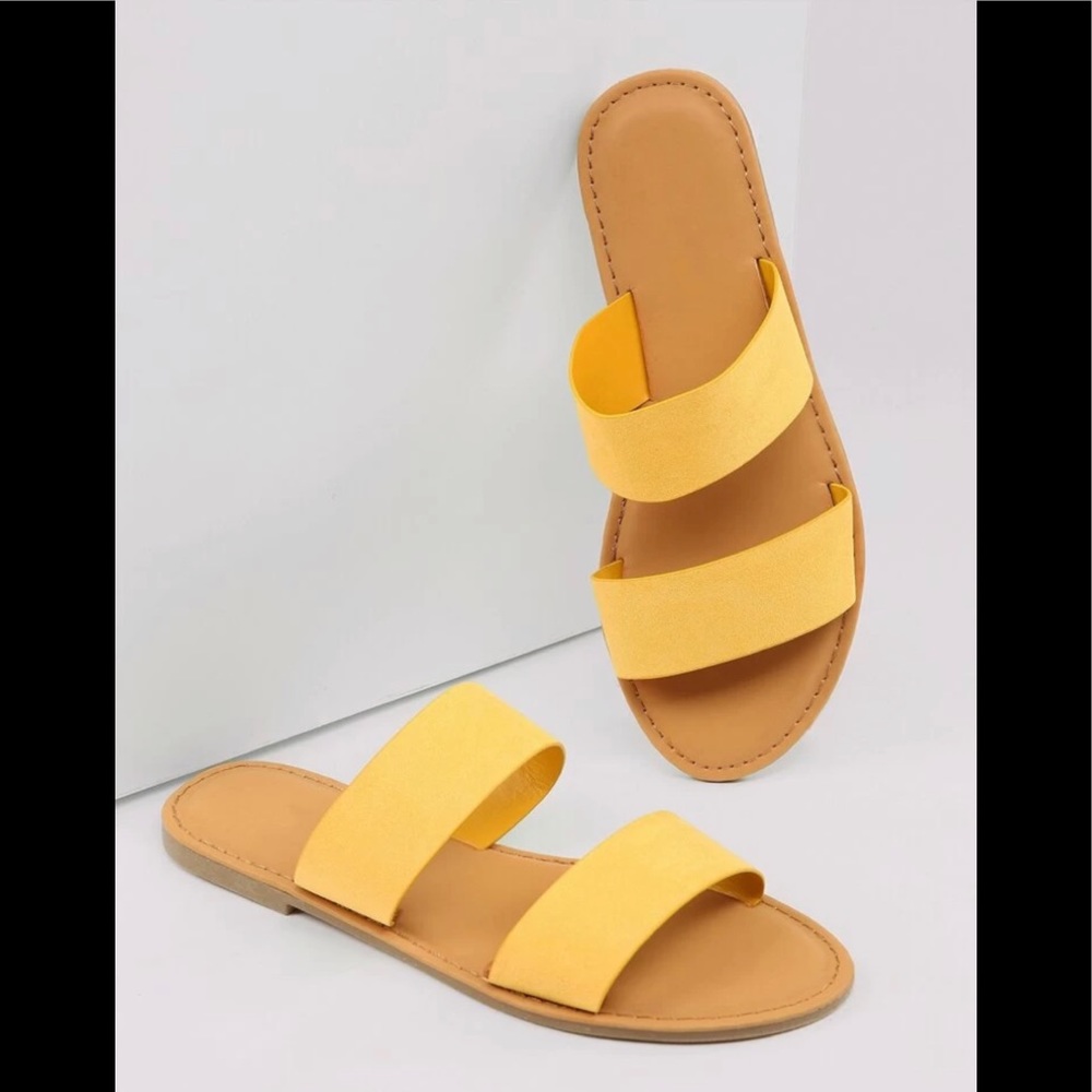 Women sandals
